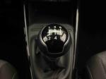 kia-stonic-2025-gasolina-1197cc