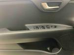 kia-stonic-2025-gasolina-1197cc