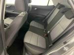 kia-stonic-2025-gasolina-1197cc