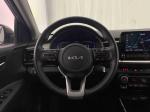 kia-stonic-2025-gasolina-1197cc