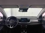 kia-stonic-2025-gasolina-1197cc