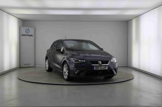 seat-ibiza-2025-gasolina-999cc