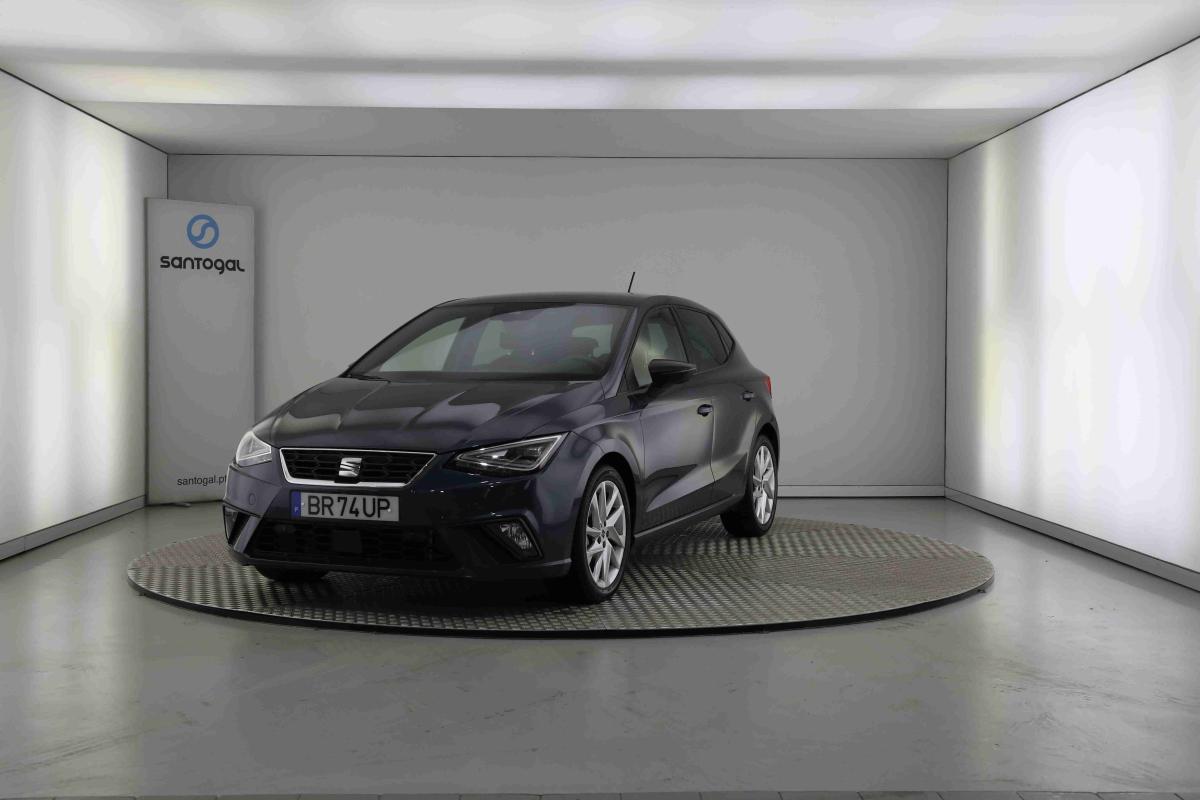 seat-ibiza-2025-gasolina-999cc