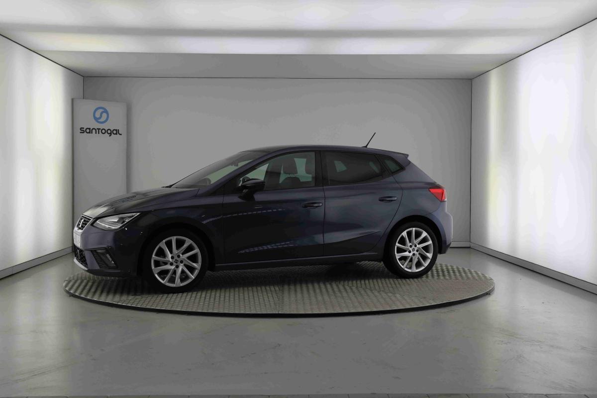 seat-ibiza-2025-gasolina-999cc