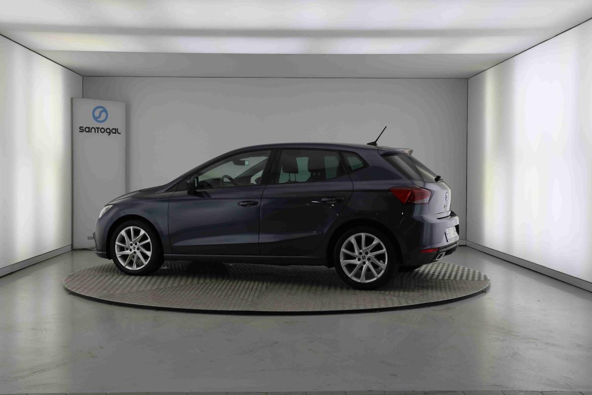 seat-ibiza-2025-gasolina-999cc