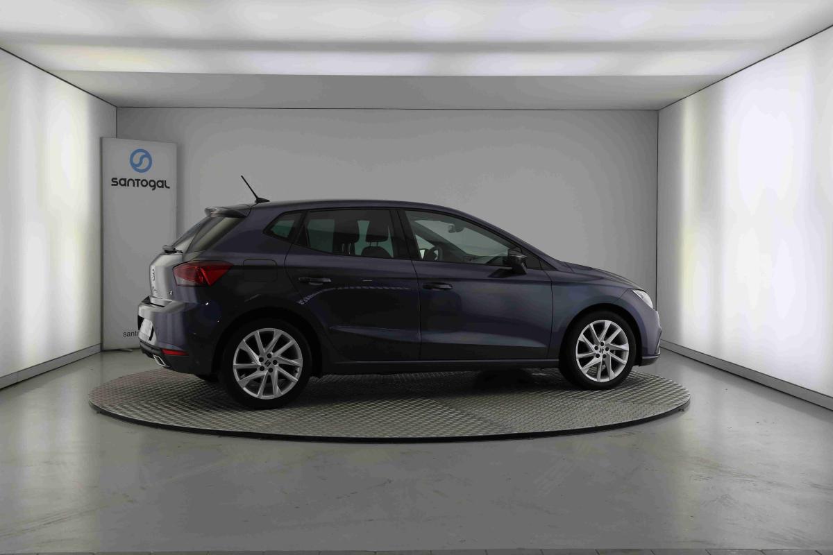 seat-ibiza-2025-gasolina-999cc
