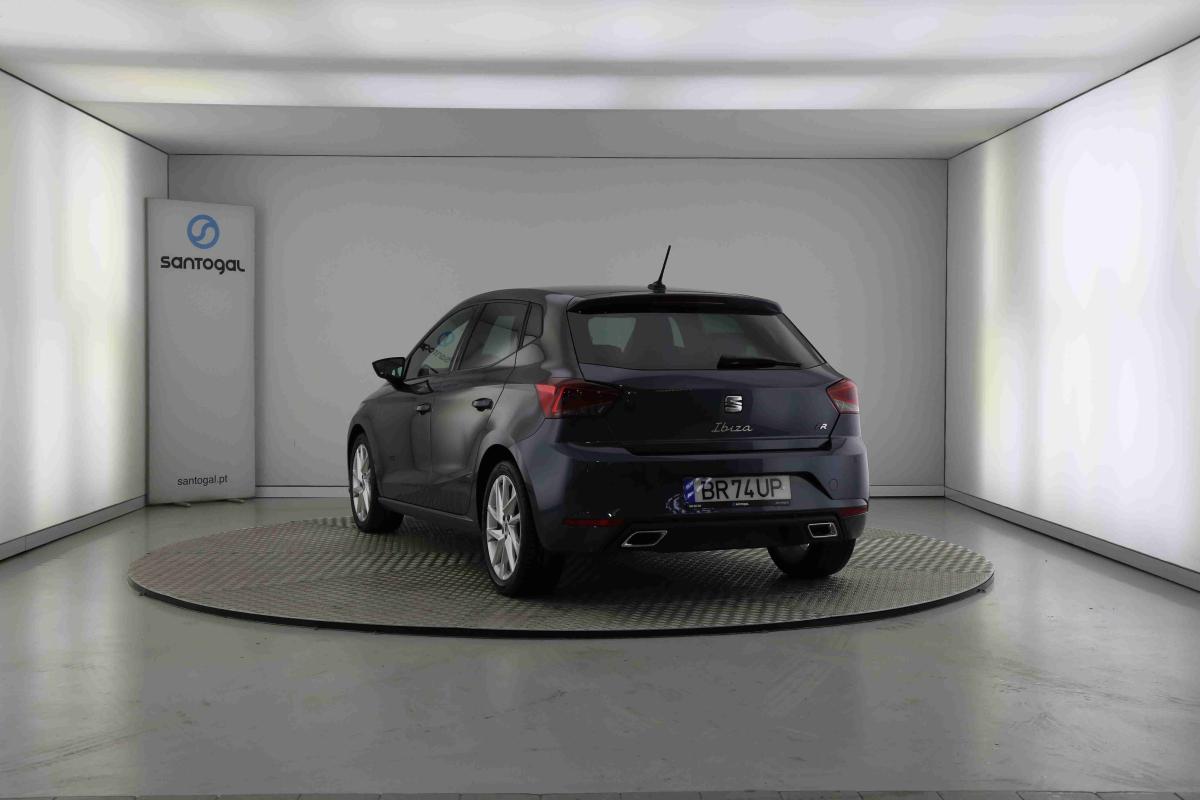 seat-ibiza-2025-gasolina-999cc