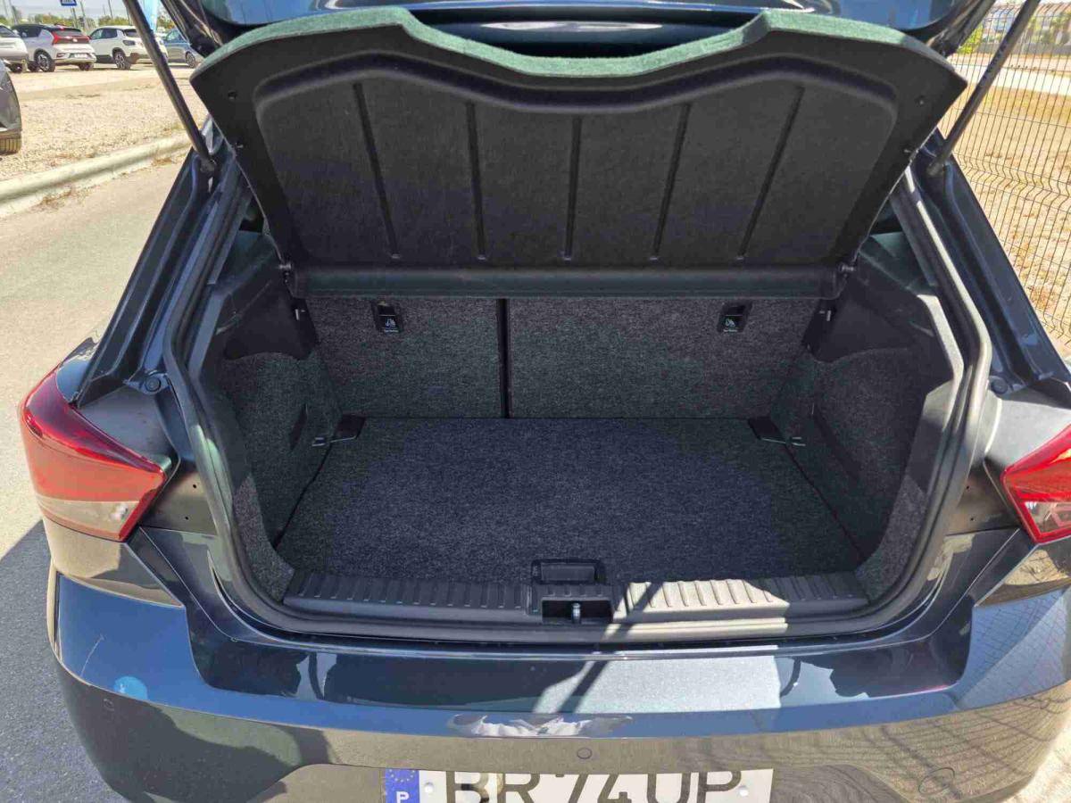 seat-ibiza-2025-gasolina-999cc