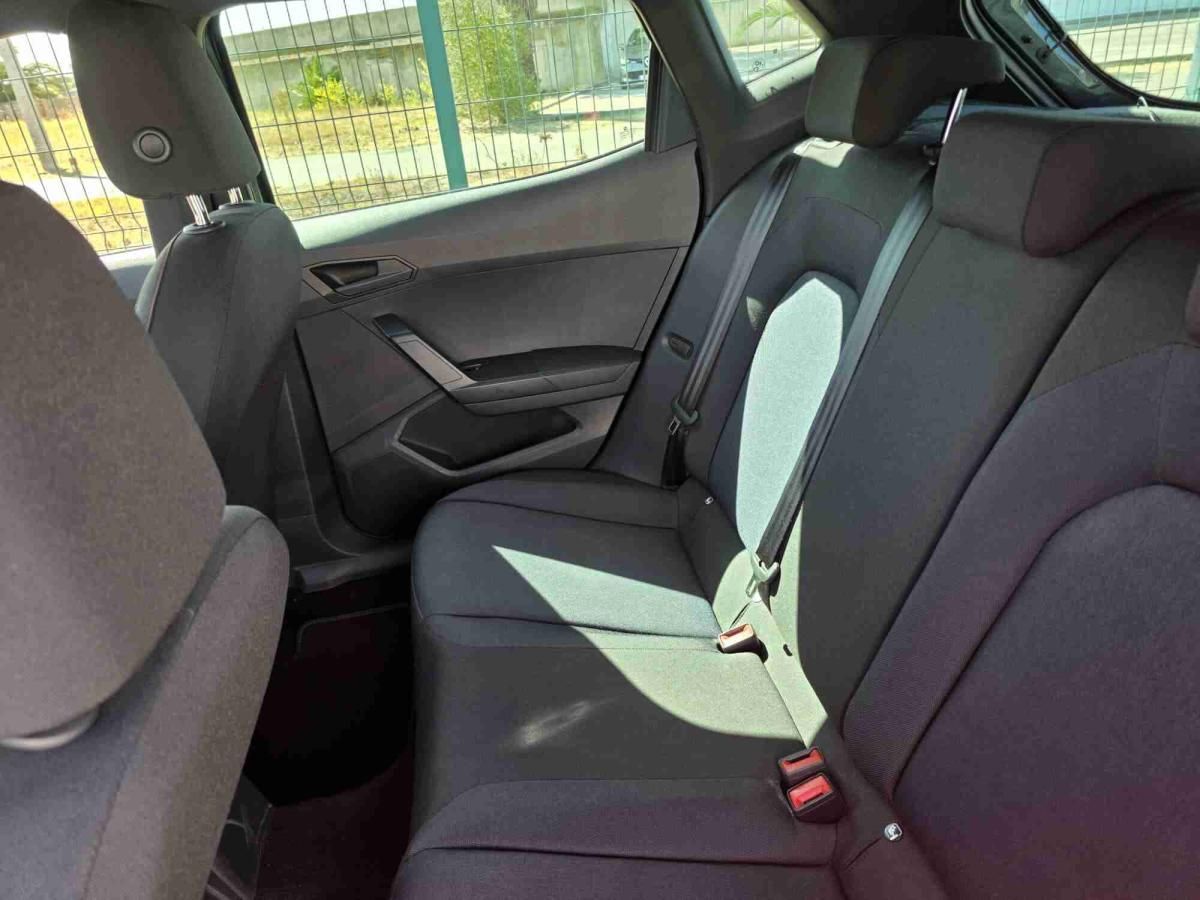 seat-ibiza-2025-gasolina-999cc