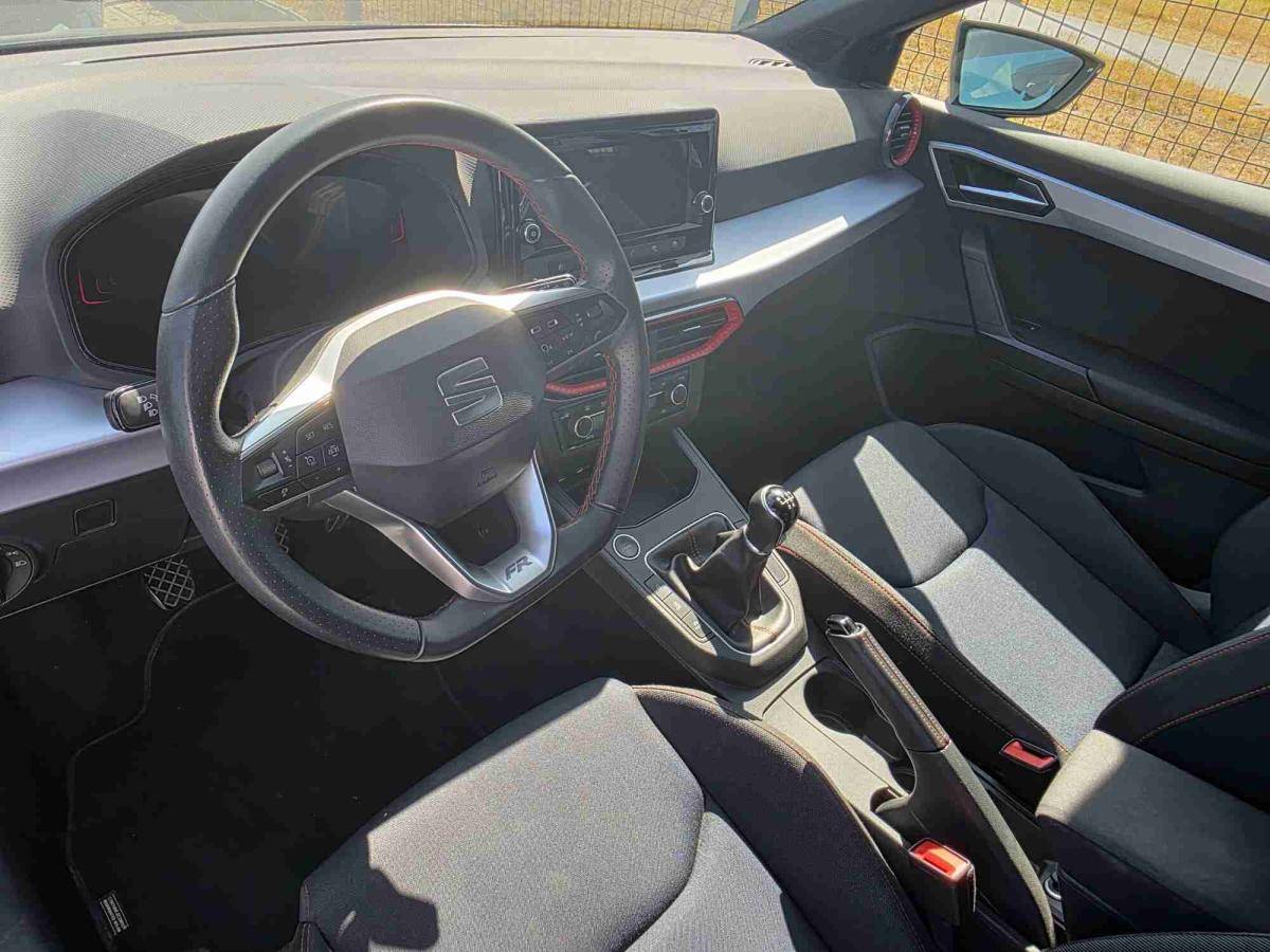 seat-ibiza-2025-gasolina-999cc