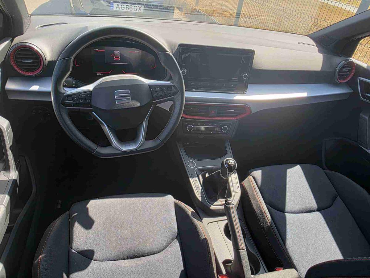 seat-ibiza-2025-gasolina-999cc