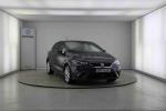 seat-ibiza-2025-gasolina-999cc
