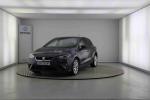 seat-ibiza-2025-gasolina-999cc