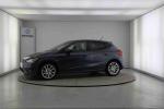seat-ibiza-2025-gasolina-999cc