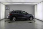 seat-ibiza-2025-gasolina-999cc