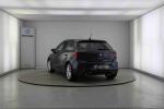 seat-ibiza-2025-gasolina-999cc