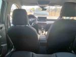 seat-ibiza-2025-gasolina-999cc