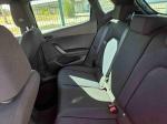 seat-ibiza-2025-gasolina-999cc
