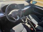 seat-ibiza-2025-gasolina-999cc