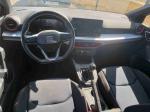 seat-ibiza-2025-gasolina-999cc
