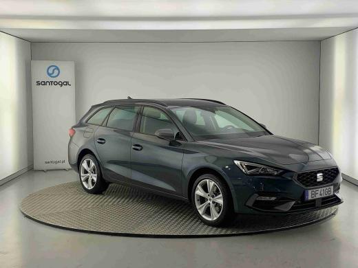 seat-leon-st-2023-hibrido-1395cc