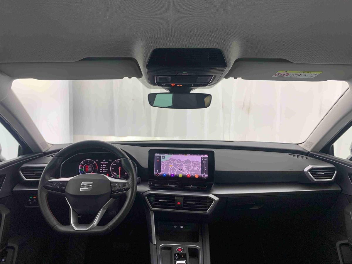 seat-leon-st-2023-hibrido-1395cc