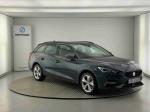 seat-leon-st-2023-hibrido-1395cc