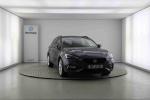 seat-leon-st-2023-hibrido-1395cc