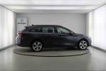 seat-leon-st-2023-hibrido-1395cc