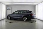 seat-leon-st-2023-hibrido-1395cc