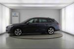 seat-leon-st-2023-hibrido-1395cc