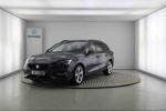 seat-leon-st-2023-hibrido-1395cc