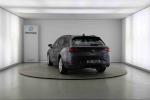 seat-leon-st-2023-hibrido-1395cc