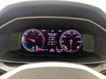 seat-leon-st-2023-hibrido-1395cc
