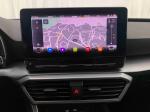 seat-leon-st-2023-hibrido-1395cc