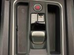 seat-leon-st-2023-hibrido-1395cc