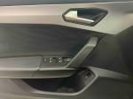 seat-leon-st-2023-hibrido-1395cc