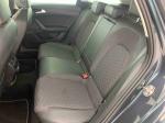 seat-leon-st-2023-hibrido-1395cc