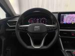 seat-leon-st-2023-hibrido-1395cc