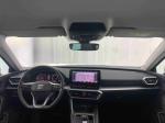 seat-leon-st-2023-hibrido-1395cc