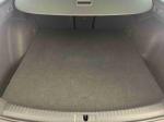 seat-leon-st-2023-hibrido-1395cc