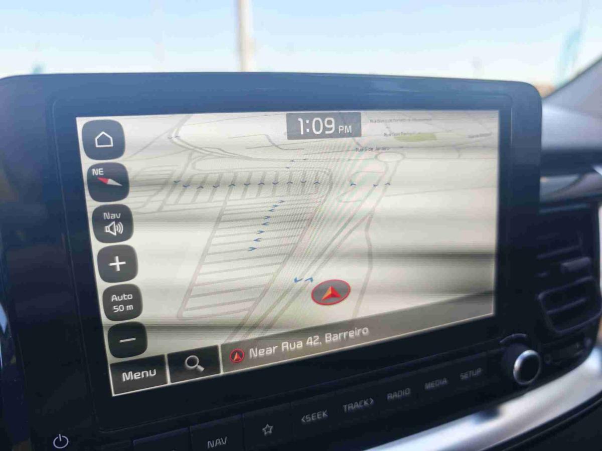 kia-stonic-2025-gasolina-1197cc