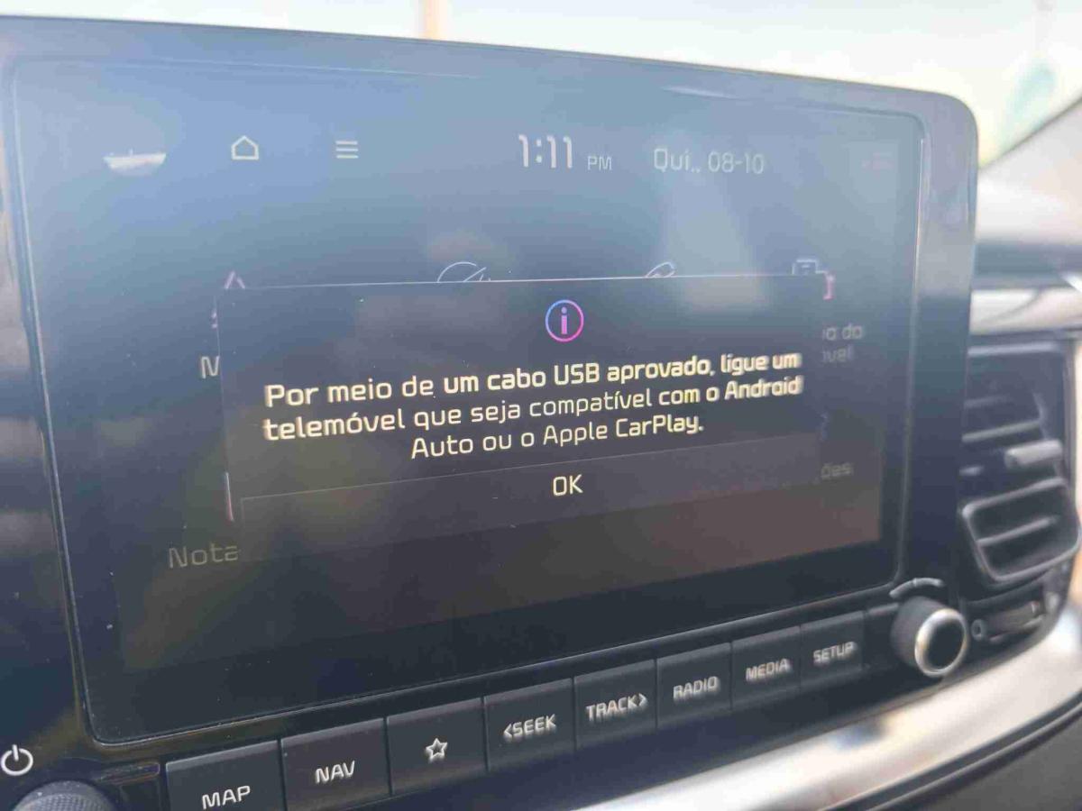 kia-stonic-2025-gasolina-1197cc