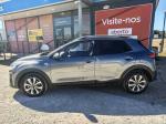 kia-stonic-2025-gasolina-1197cc