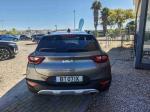kia-stonic-2025-gasolina-1197cc