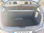 kia-stonic-2025-gasolina-1197cc