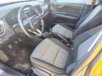 kia-stonic-2025-gasolina-1197cc
