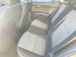 kia-stonic-2025-gasolina-1197cc