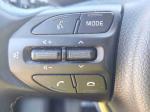kia-stonic-2025-gasolina-1197cc