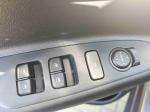 kia-stonic-2025-gasolina-1197cc